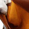 https://tbc-image-proxy.thebrandcollector.workers.dev/4d44dc9fc7e4c9b3?url=https://i.ebayimg.com/images/g/gS8AAeSwV~VqtiO9/s-l1600.jpg