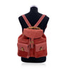 GUCCI Backpack Second-hand