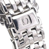 https://tbc-image-proxy.thebrandcollector.workers.dev/4d627a1c8ab2376d?url=https://cdn.shopify.com/s/files/1/0626/3717/8928/files/150142-7.jpg?v=1789116536