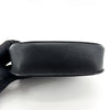 https://tbc-image-proxy.thebrandcollector.workers.dev/4d6cca6ac976b291?url=https://image.fapis.io/media/shop/goods-image/9c9bce5d-d52d-49de-b498-42b86626c8b7_6.jpeg