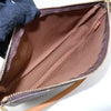 https://tbc-image-proxy.thebrandcollector.workers.dev/4d8a6ef6b78d0051?url=https://i.ebayimg.com/images/g/hiwAAeSw~l9q4ABT/s-l1600.jpg