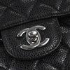 https://tbc-image-proxy.thebrandcollector.workers.dev/4d8c2adcf90d20f7?url=https://i.ebayimg.com/images/g/a1oAAeSwAbNqMLST/s-l1600.jpg