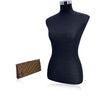 DIOR Clutch Bag Second-hand