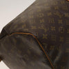 Secondhand Louis Vuitton Keepall Bag
