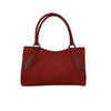GUCCI Tote Bag Second-hand