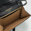 Secondhand Yves Saint Laurent Shoulder Bag Vintage