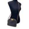 DIOR Crossbody Bag Second-hand