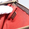 https://tbc-image-proxy.thebrandcollector.workers.dev/4deaf3e220ddcf47?url=https://i.ebayimg.com/images/g/XkgAAeSwsQBqv3wN/s-l1600.jpg