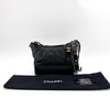 https://tbc-image-proxy.thebrandcollector.workers.dev/4e2461aa361ba3ce?url=https://image.fapis.io/media/shop/goods-image/32667213-477f-4d5c-8d77-523599b3c67a_2.jpeg