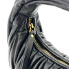 https://tbc-image-proxy.thebrandcollector.workers.dev/4e250eb49dc695c2?url=https://image.fapis.io/media/shop/goods-image/ce739a74-c67e-4692-9bf4-8acabf7b248c_8.jpeg