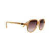 YVES SAINT LAURENT Sunglasses Second-hand