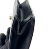 https://tbc-image-proxy.thebrandcollector.workers.dev/4e4ccd028c95a99f?url=https://image.fapis.io/media/shop/goods-image/7b76bc36-0337-4d47-93b0-10f76f9a4dd2_10.jpeg