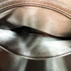 https://tbc-image-proxy.thebrandcollector.workers.dev/4e548468615143be?url=https://image.fapis.io/media/shop/goods-image/4e029403-805f-41d3-9981-d5177c03978d_11.jpeg