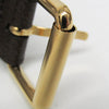 https://tbc-image-proxy.thebrandcollector.workers.dev/4e61f25caa8256e3?url=https://globazone-item-images.elady.com/mall/1966092/BF593111/8/2000
