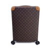 LOUIS VUITTON Luggage Second-hand