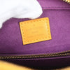 https://tbc-image-proxy.thebrandcollector.workers.dev/4ea96b6f6eaf6de3?url=https://i.ebayimg.com/images/g/c1EAAeSwr3JqJmaQ/s-l1600.jpg