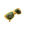 DONNA KARAN Sunglasses Second-hand