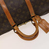 Secondhand Louis Vuitton Keepall Bag