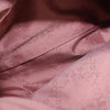 https://tbc-image-proxy.thebrandcollector.workers.dev/4ec04bf2d8e746ad?url=https://i.ebayimg.com/images/g/jV8AAeSw0pRqRxKK/s-l1600.jpg