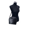 GUCCI Shoulder Bag Second-hand