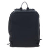 https://tbc-image-proxy.thebrandcollector.workers.dev/4ed59ffe168453db?url=https://i.ebayimg.com/images/g/bN8AAeSwG9dqwhu9/s-l1600.jpg