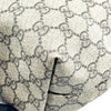 https://tbc-image-proxy.thebrandcollector.workers.dev/4ee49aa18aa67088?url=https://image.fapis.io/media/shop/goods-image/bbd86e00-2d62-40f5-9796-ec6a633cd436_9.jpeg