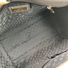 GHERARDINI Handbag Second-hand