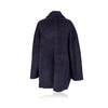 MAX MARA Second-hand