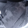https://tbc-image-proxy.thebrandcollector.workers.dev/4f0f1a98ae4bb5ad?url=https://i.ebayimg.com/images/g/iHwAAeSwOEpqJlGs/s-l1600.jpg