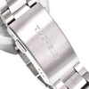 https://tbc-image-proxy.thebrandcollector.workers.dev/4f115c1eb3588075?url=https://cdn.shopify.com/s/files/1/0626/3717/8928/files/151136-7.jpg?v=1793003707