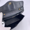 DIOR Handbag Second-hand