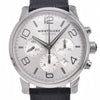 https://tbc-image-proxy.thebrandcollector.workers.dev/4f60e69cf8c229f8?url=https://cdn.shopify.com/s/files/1/0626/3717/8928/files/150334-1.jpg?v=1790326721