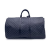 LOUIS VUITTON Luggage Second-hand