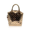 LOUIS VUITTON Handbag Second-hand