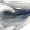 https://tbc-image-proxy.thebrandcollector.workers.dev/4f8d5b5a66aa8232?url=https://image.fapis.io/media/shop/goods-image/ccdfc7b8-7236-4b27-9628-23f0c85df62f_14.jpeg