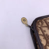 CHRISTIAN DIOR Clutch Bag Second-hand