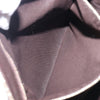 https://tbc-image-proxy.thebrandcollector.workers.dev/4fa02ad7467cb7b1?url=https://i.ebayimg.com/images/g/IXAAAeSwUJNqwh2t/s-l1600.jpg