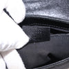 https://tbc-image-proxy.thebrandcollector.workers.dev/4fa1dd1850d75048?url=https://i.ebayimg.com/images/g/~2UAAeSwDF1qaxhx/s-l1600.jpg