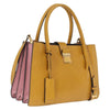 https://tbc-image-proxy.thebrandcollector.workers.dev/4fad10f82c9768bd?url=https://i.ebayimg.com/images/g/d-MAAeSwW4pq2ql~/s-l1600.jpg