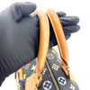 https://tbc-image-proxy.thebrandcollector.workers.dev/4fb3aba088acc818?url=https://image.fapis.io/media/shop/goods-image/7f7a6e5c-221c-4369-9c3f-005b98aea3a5_9.jpeg