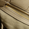 https://tbc-image-proxy.thebrandcollector.workers.dev/4fce60e64f963d78?url=https://i.ebayimg.com/images/g/nNYAAeSwOgBpyeT-/s-l1600.jpg