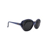 DIOR Sunglasses Second-hand