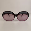 Christian Roth Sunglasses Second-hand