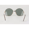 BAUSCH & LOMB U.S.A Sunglasses Second-hand