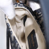 https://tbc-image-proxy.thebrandcollector.workers.dev/4ff7491c7af67f43?url=https://i.ebayimg.com/images/g/yaMAAeSwSUhqz0x5/s-l1600.jpg