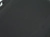 https://tbc-image-proxy.thebrandcollector.workers.dev/5003808ebd3d384c?url=https://i.ebayimg.com/images/g/yGUAAeSwPZBqFVcQ/s-l1600.jpg