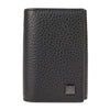 Dunhill wallet