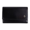 Cartier wallet