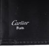 Cartier wallet