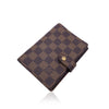 LOUIS VUITTON Accessory Second-hand